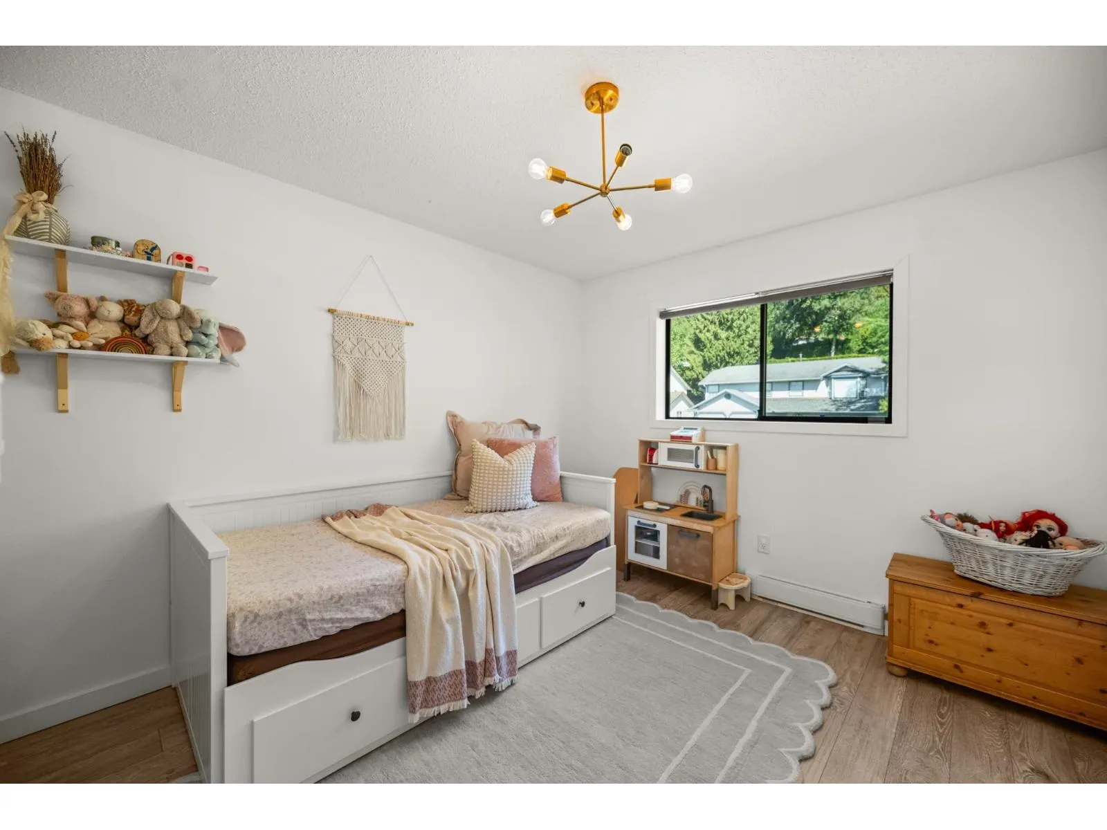 2865 GLENSHIEL DRIVE