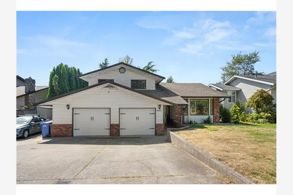 2865 GLENSHIEL DRIVE