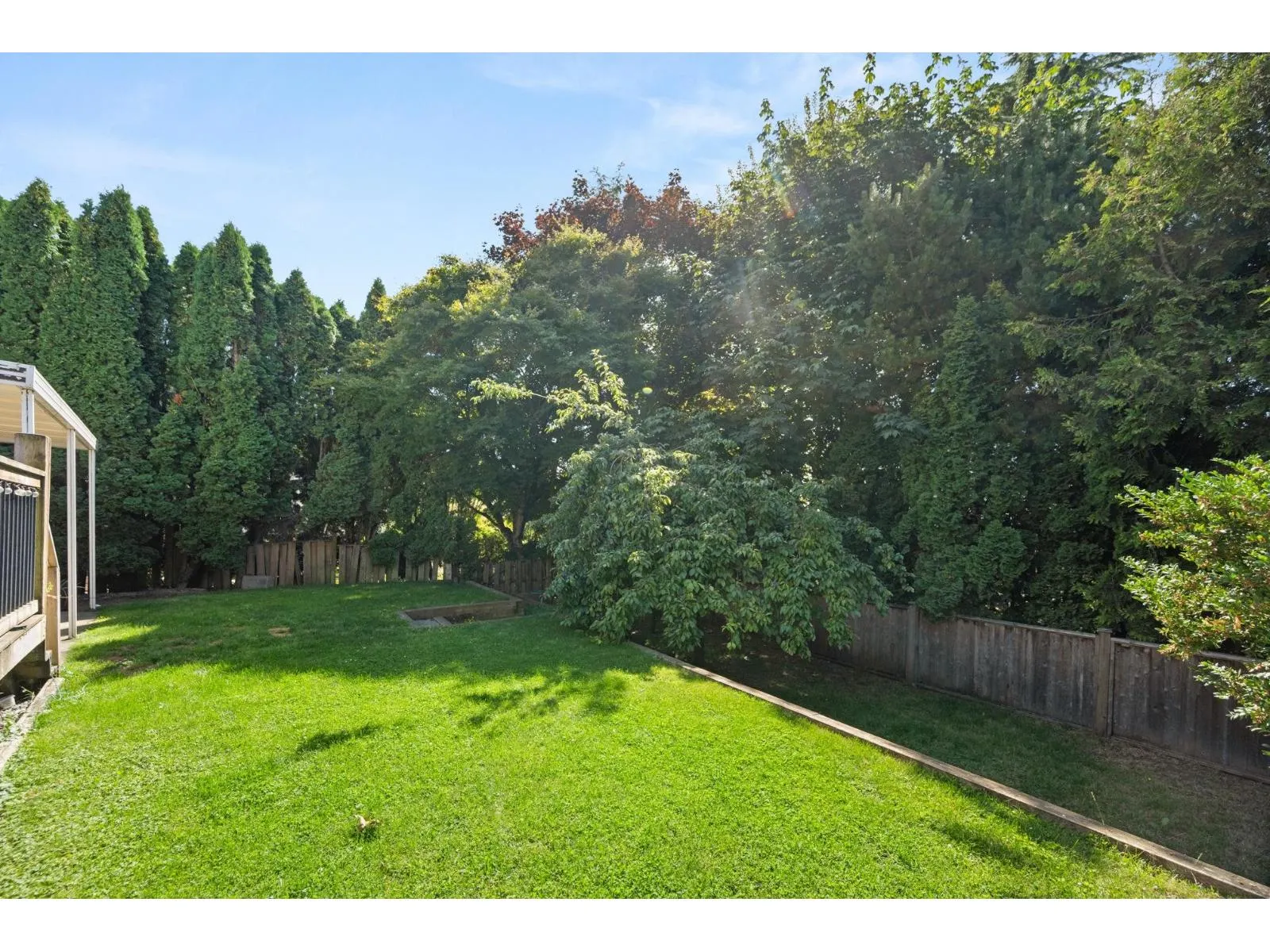 2865 GLENSHIEL DRIVE