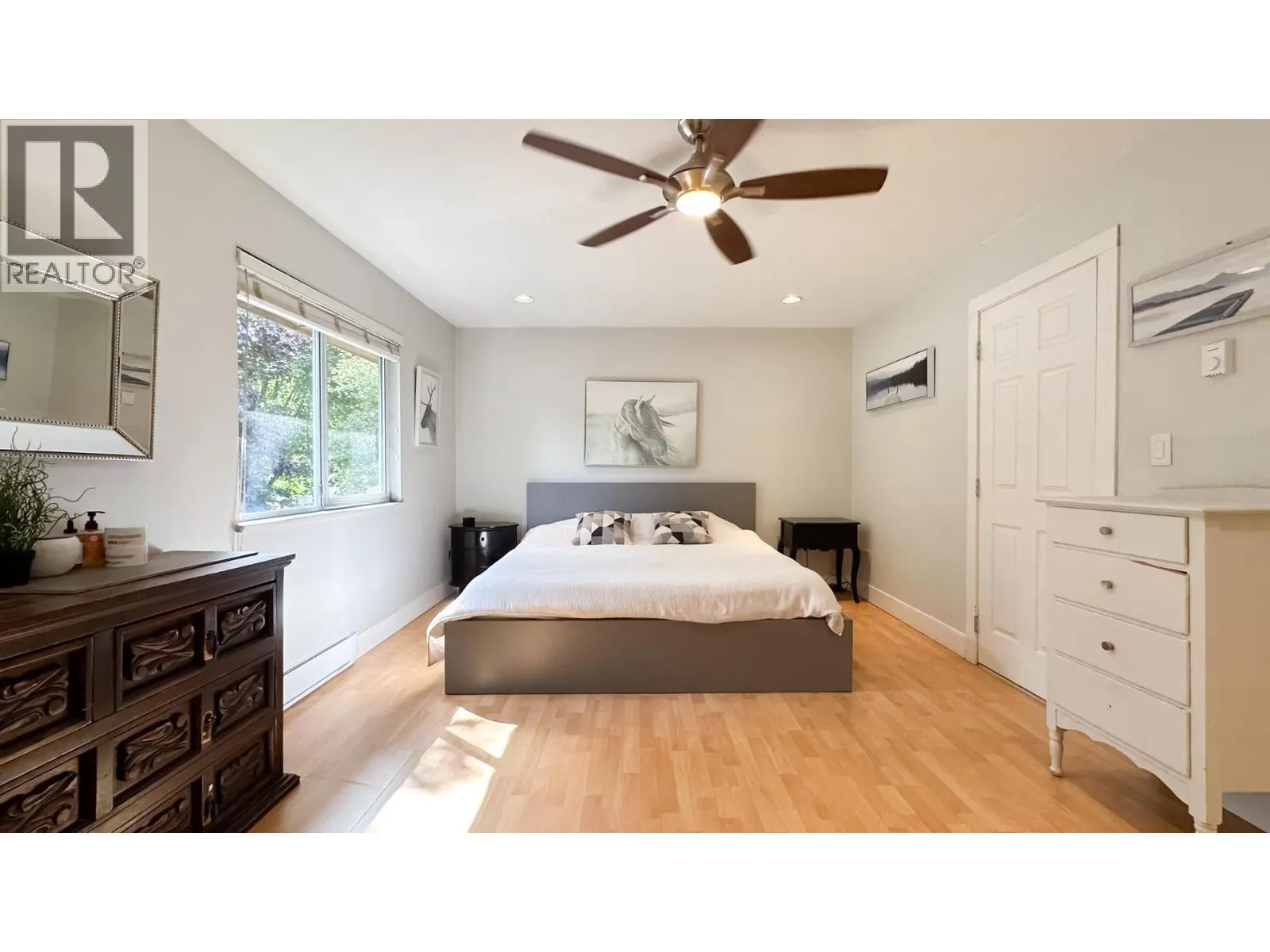 45 9111 NO. 5 ROAD