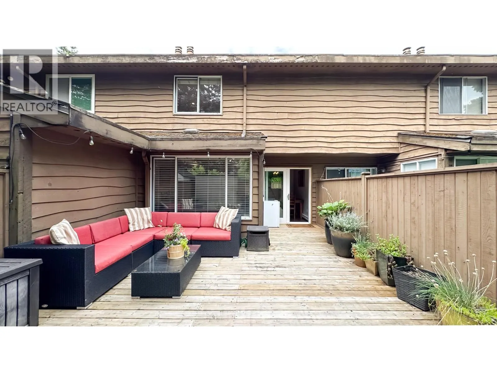 45 9111 NO. 5 ROAD