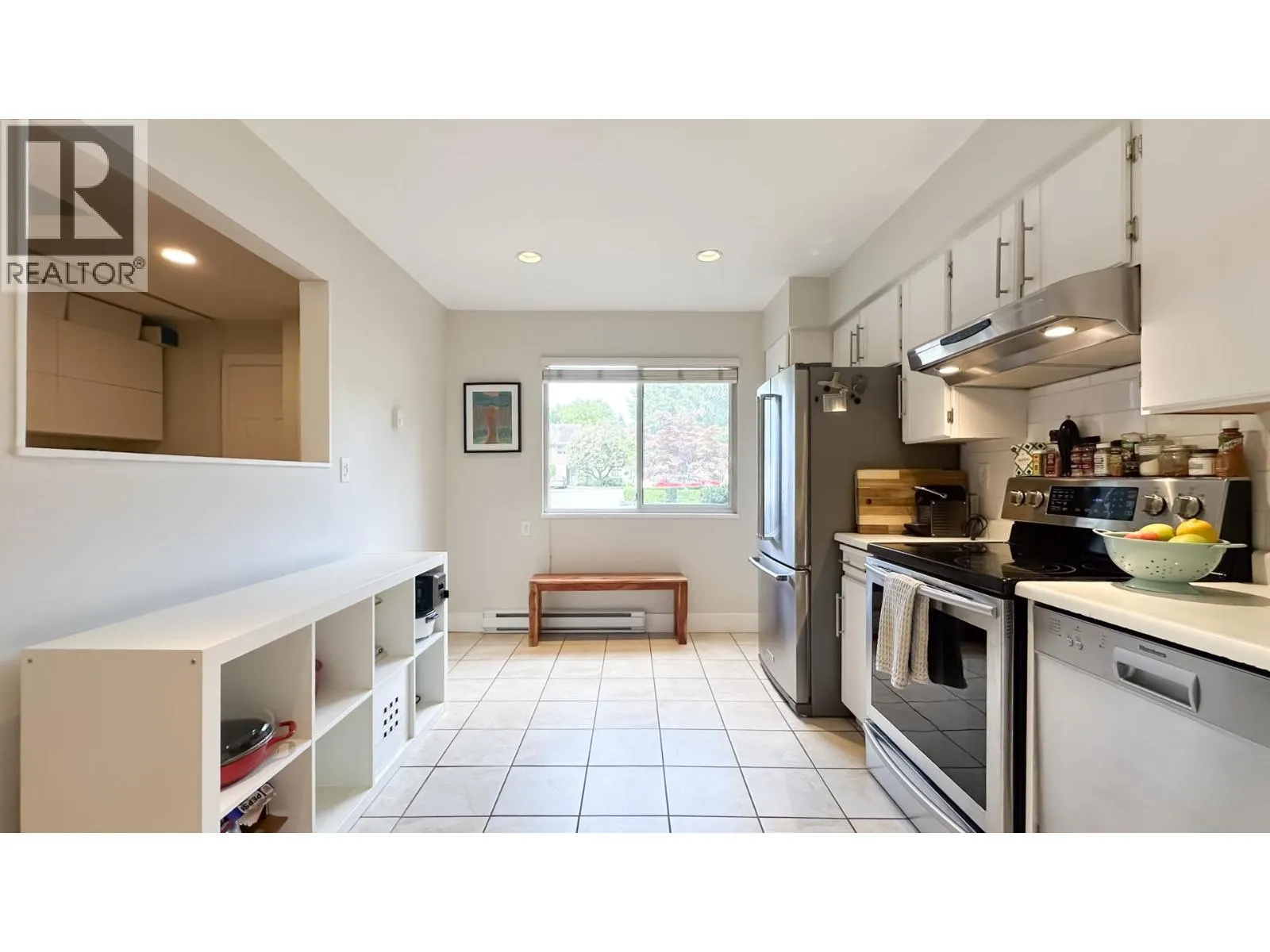 45 9111 NO. 5 ROAD
