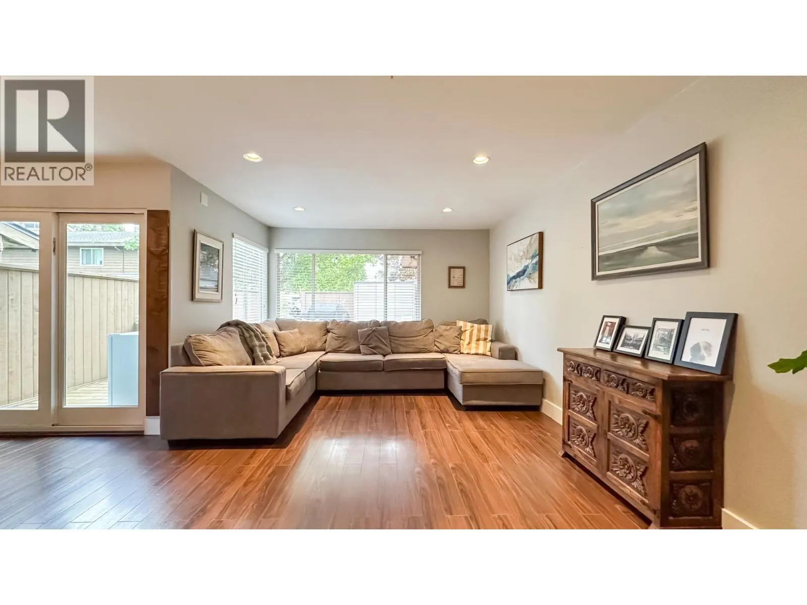 45 9111 NO. 5 ROAD