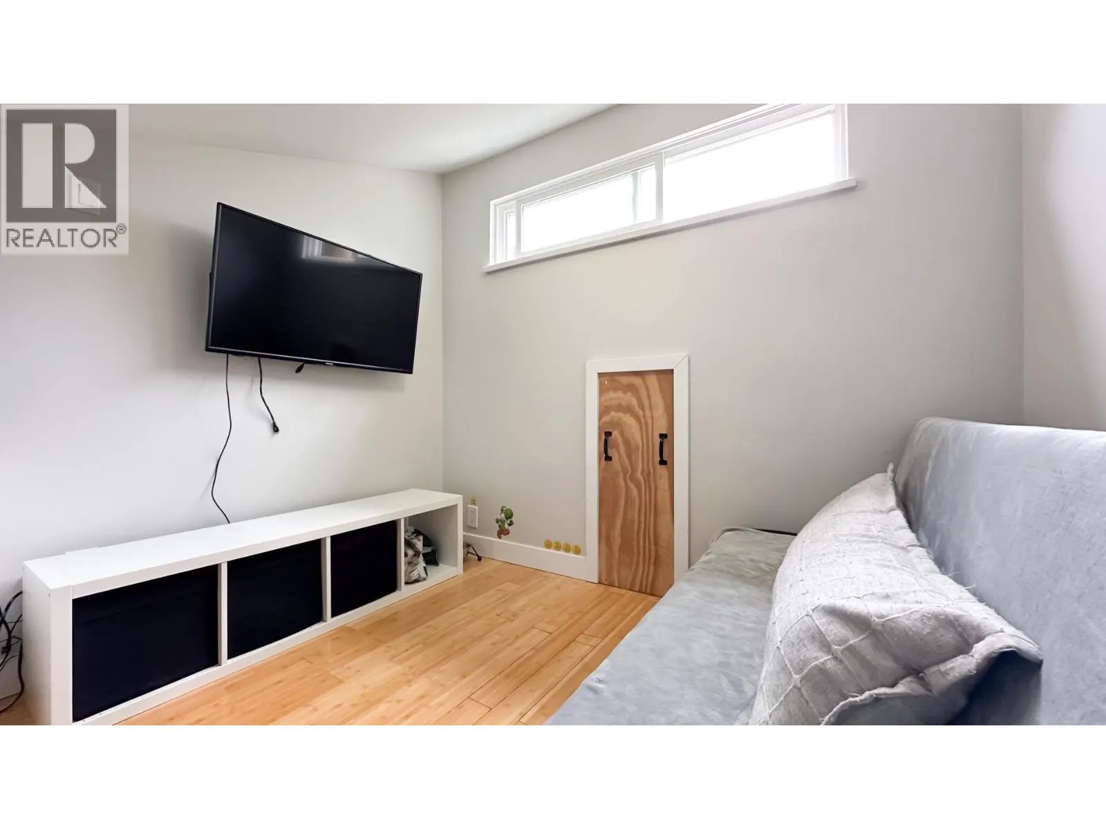 45 9111 NO. 5 ROAD
