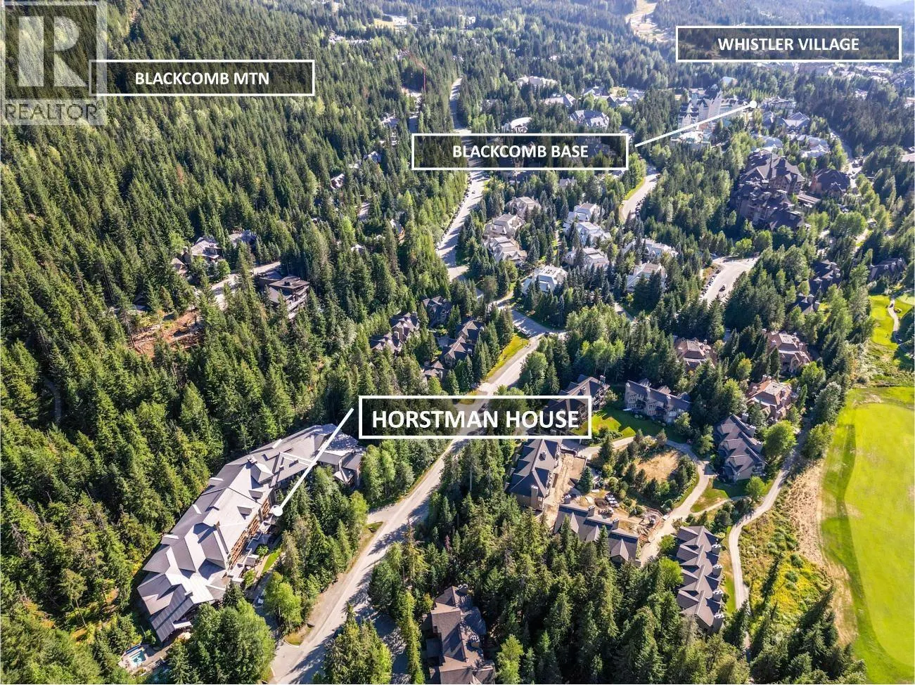 206 G2 4653 BLACKCOMB WAY