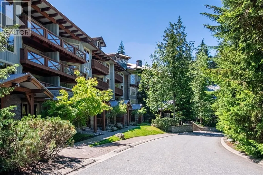 206 G2 4653 BLACKCOMB WAY