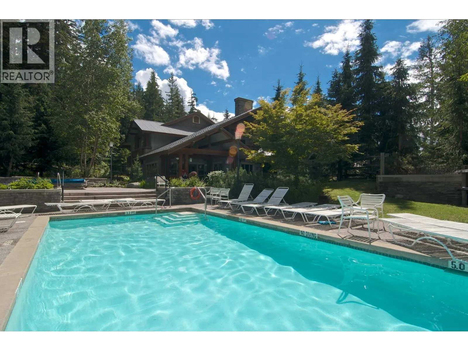 206 G2 4653 BLACKCOMB WAY