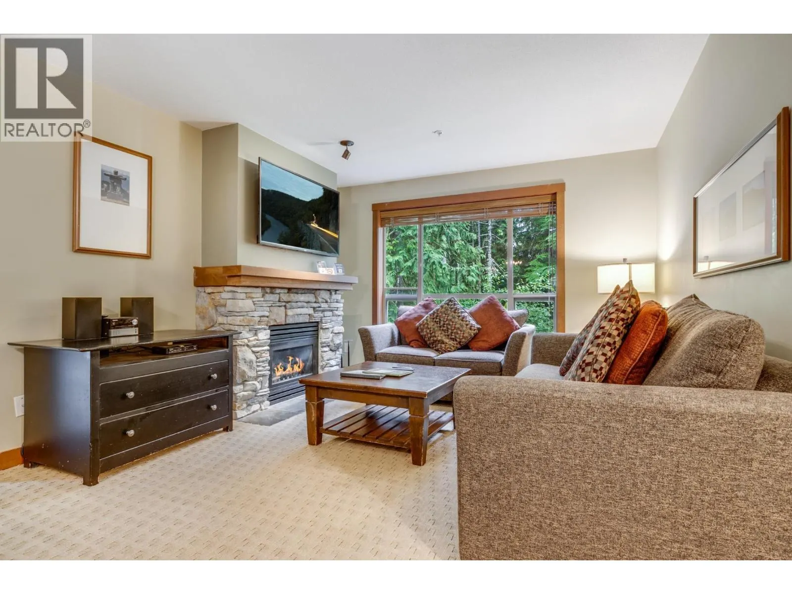 206 G2 4653 BLACKCOMB WAY