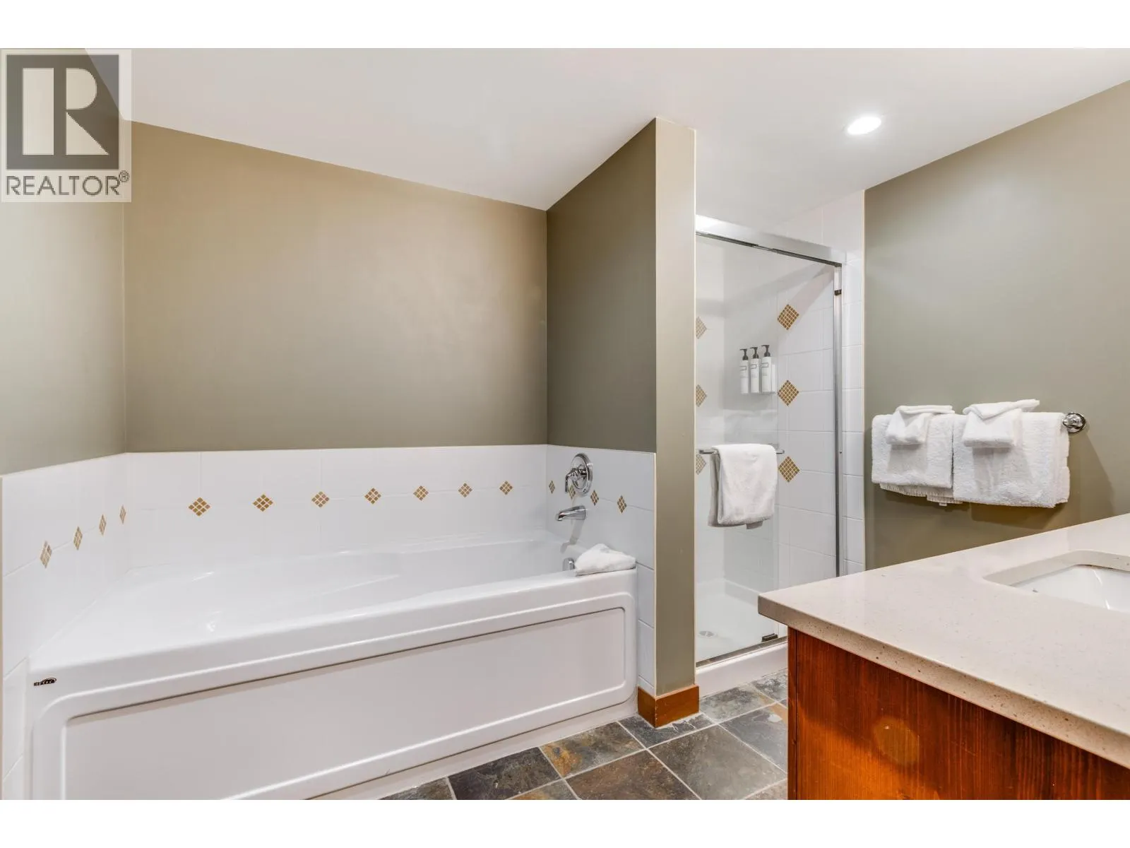 206 G2 4653 BLACKCOMB WAY
