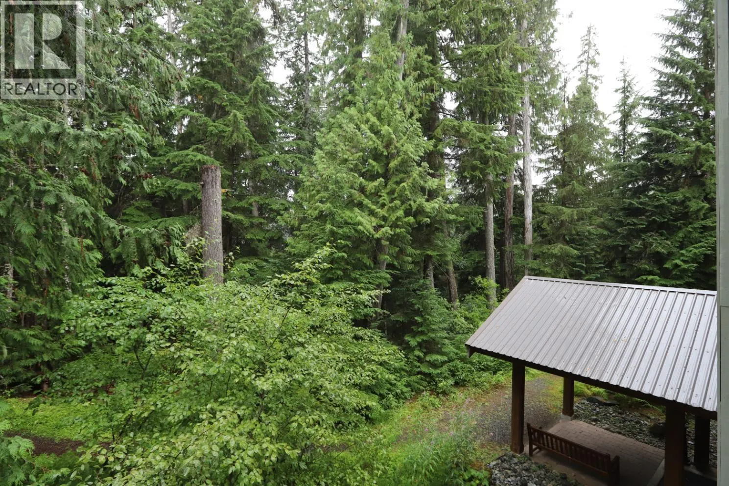 206 G2 4653 BLACKCOMB WAY
