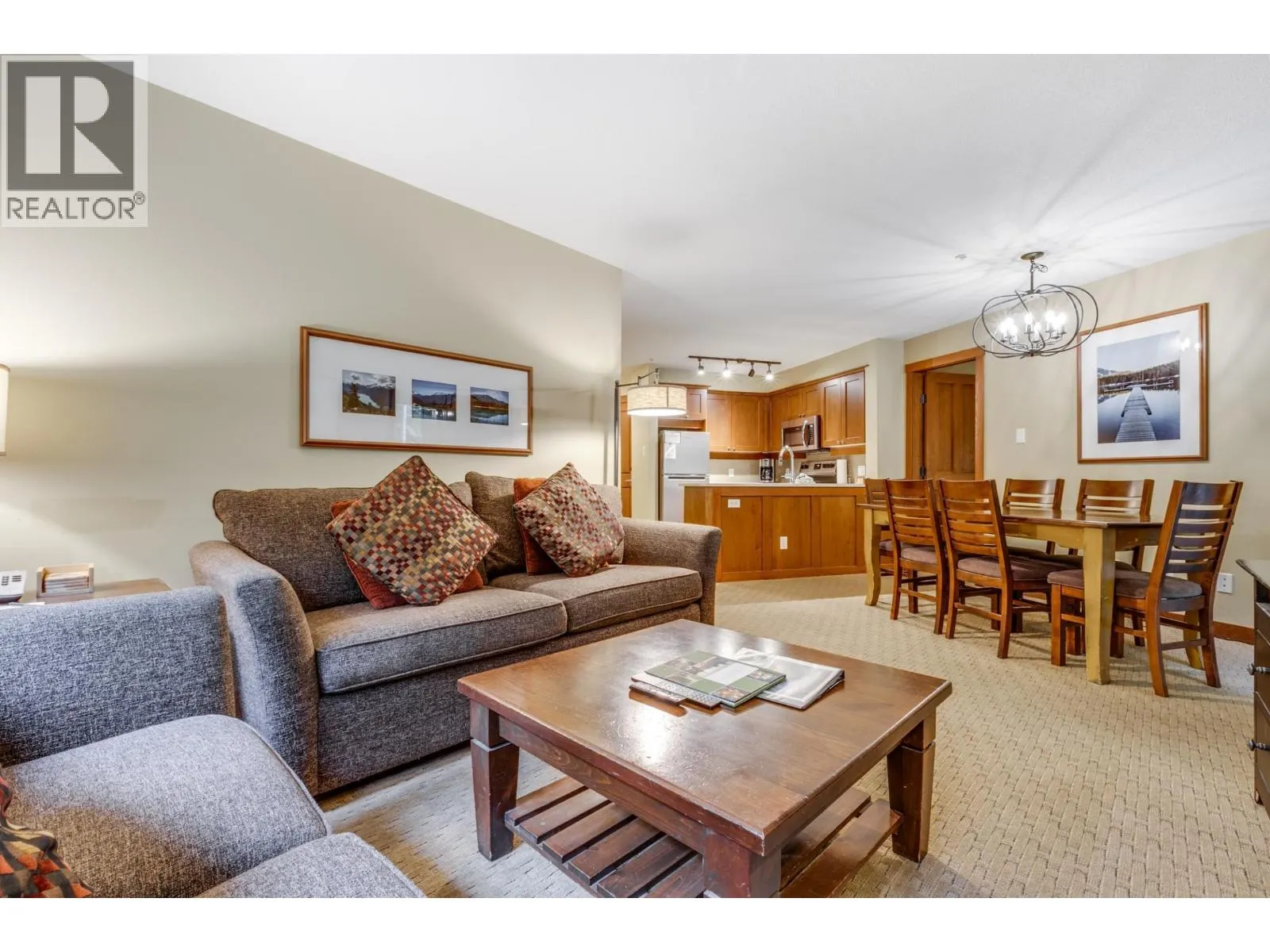 206 G2 4653 BLACKCOMB WAY