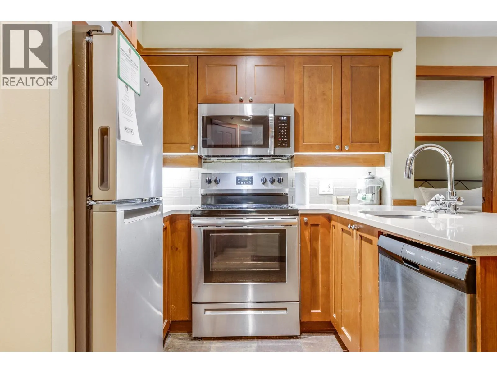 206 G2 4653 BLACKCOMB WAY