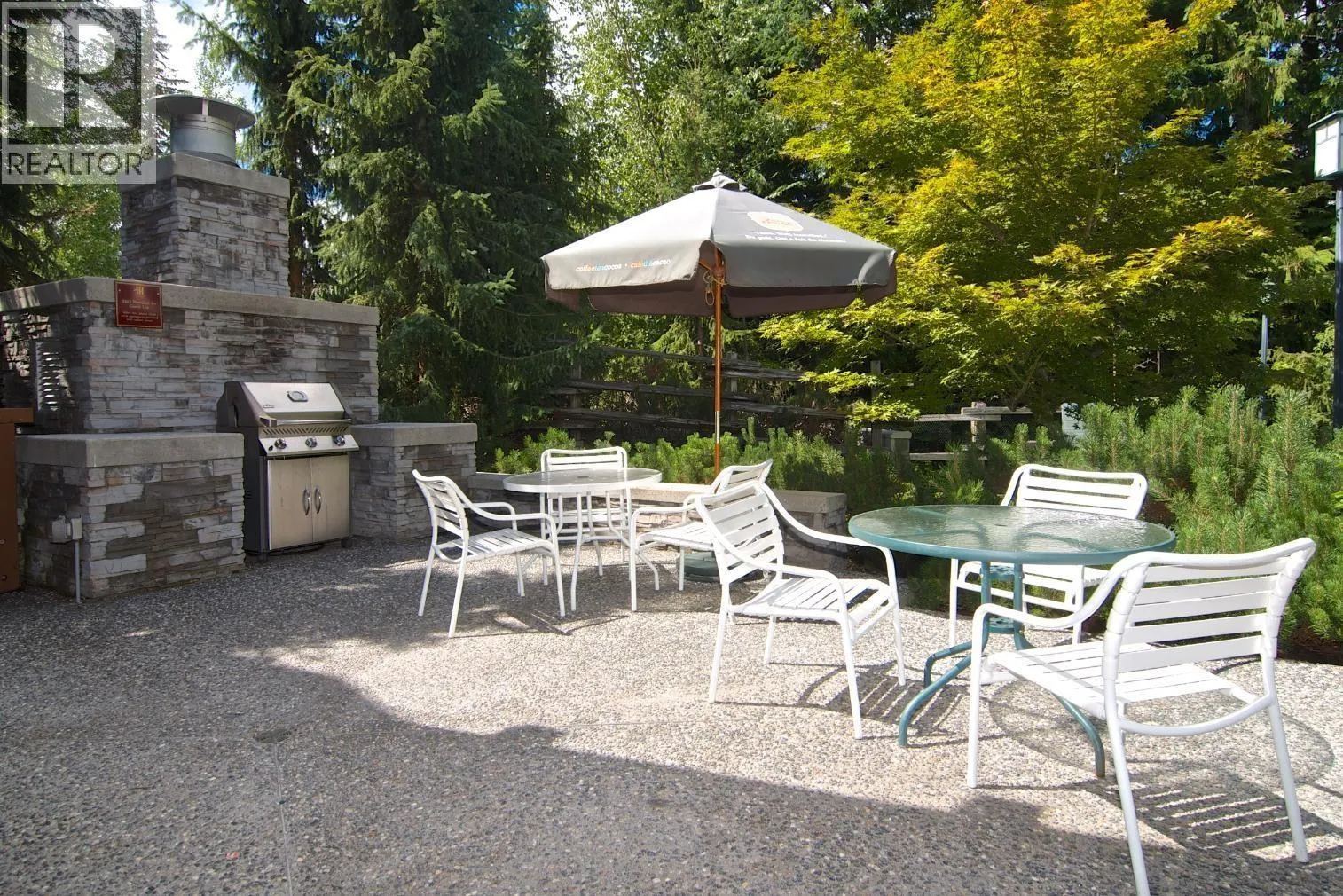 206 G2 4653 BLACKCOMB WAY