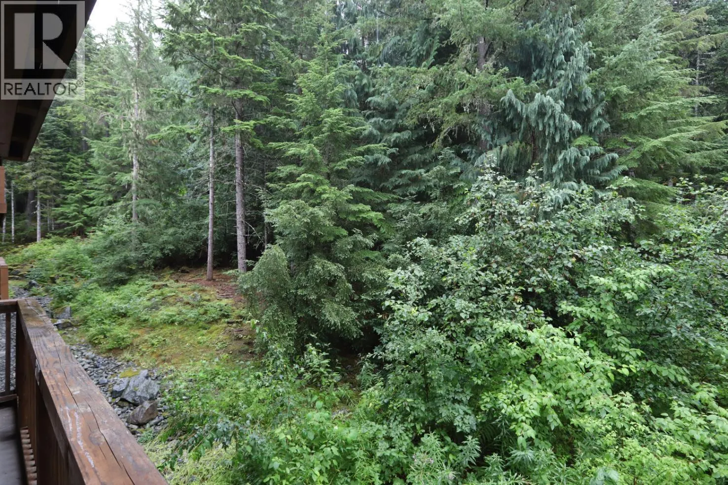 206 G2 4653 BLACKCOMB WAY