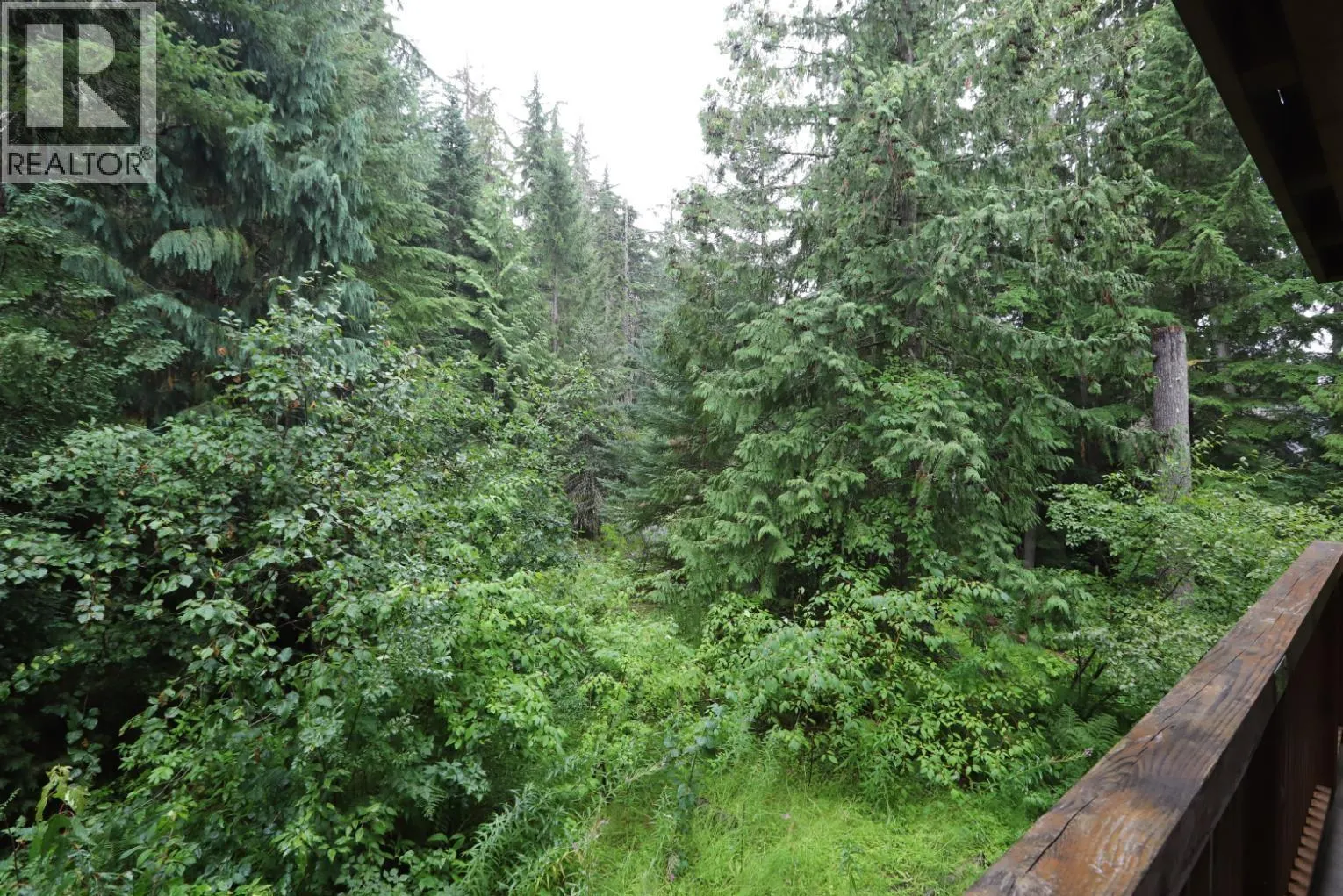 206 G2 4653 BLACKCOMB WAY