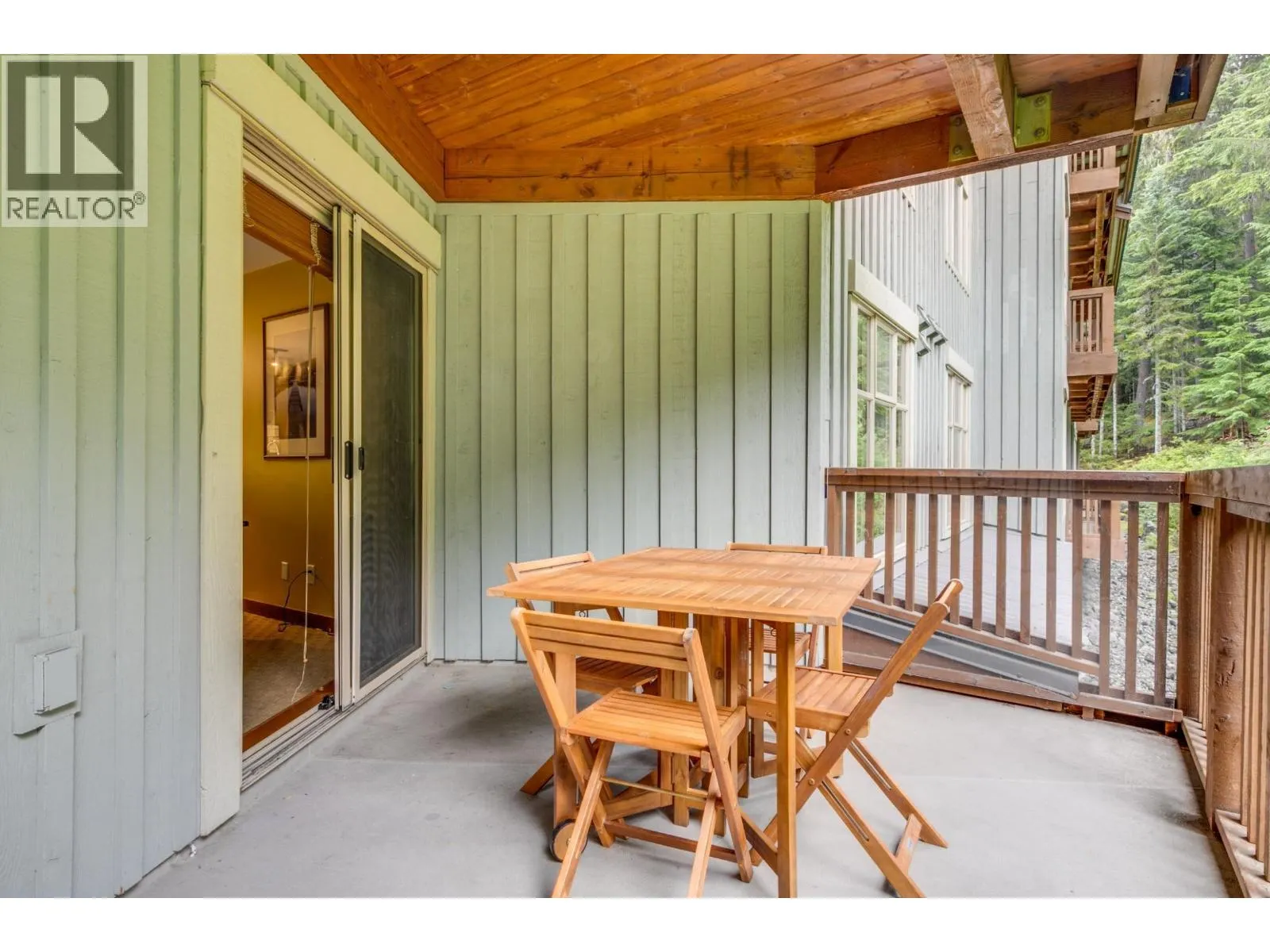 206 G2 4653 BLACKCOMB WAY