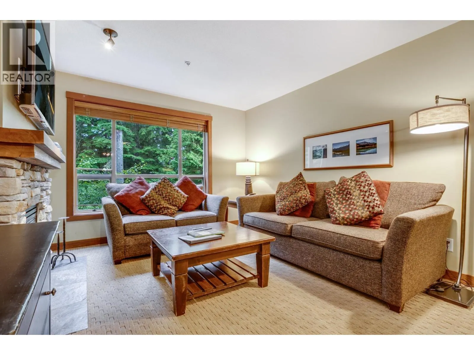 206 G2 4653 BLACKCOMB WAY