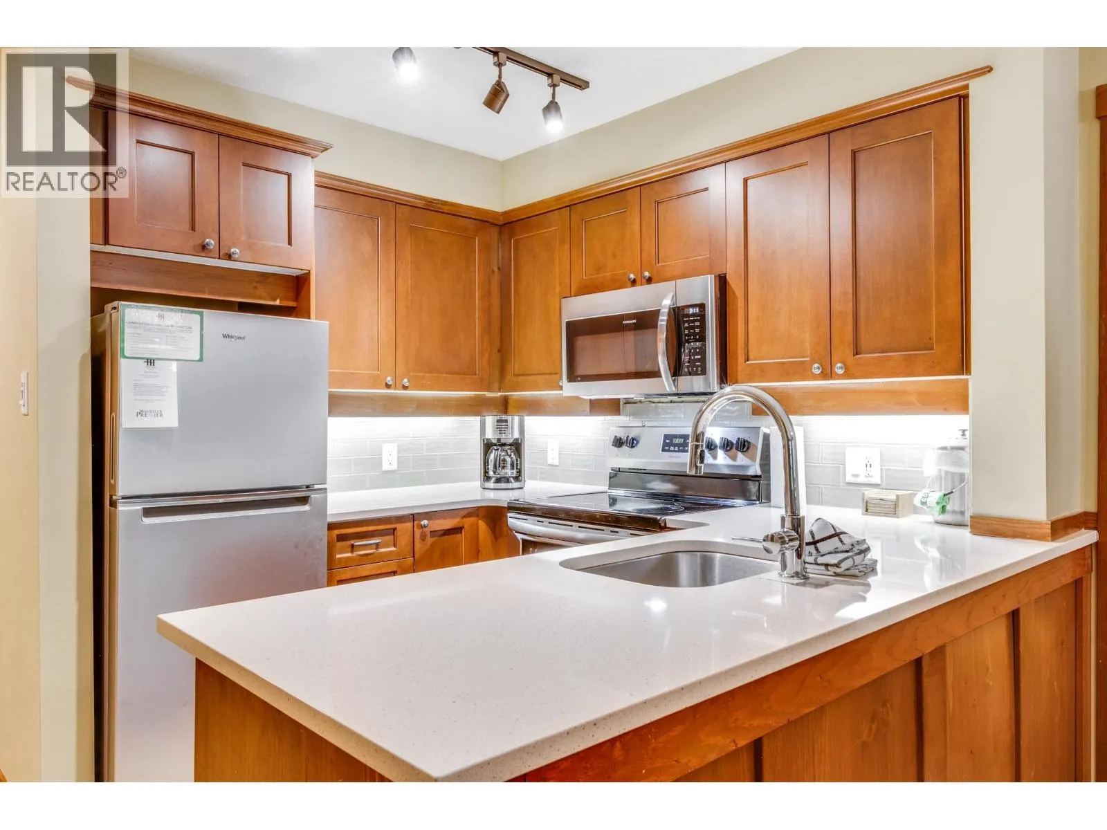 206 G2 4653 BLACKCOMB WAY