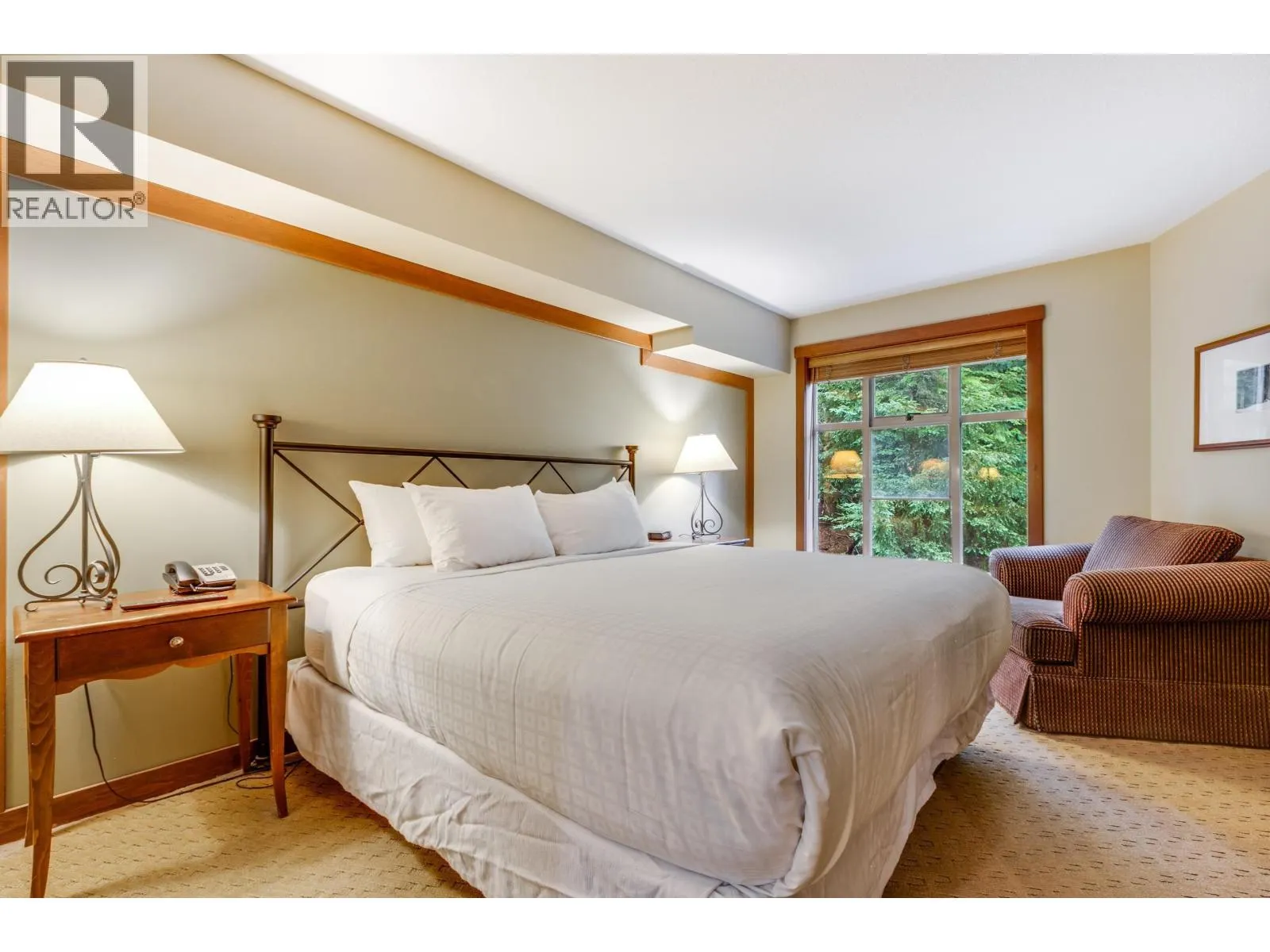 206 G2 4653 BLACKCOMB WAY