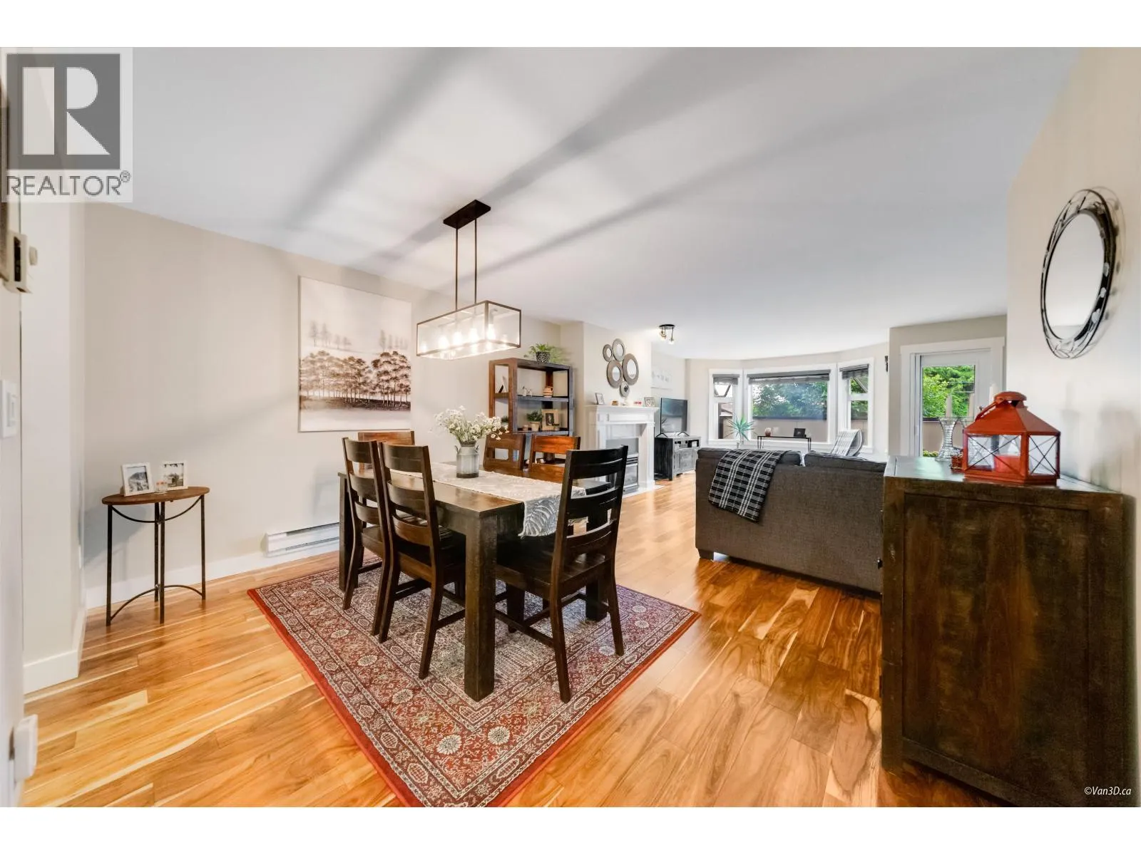 C207 4831 53 STREET