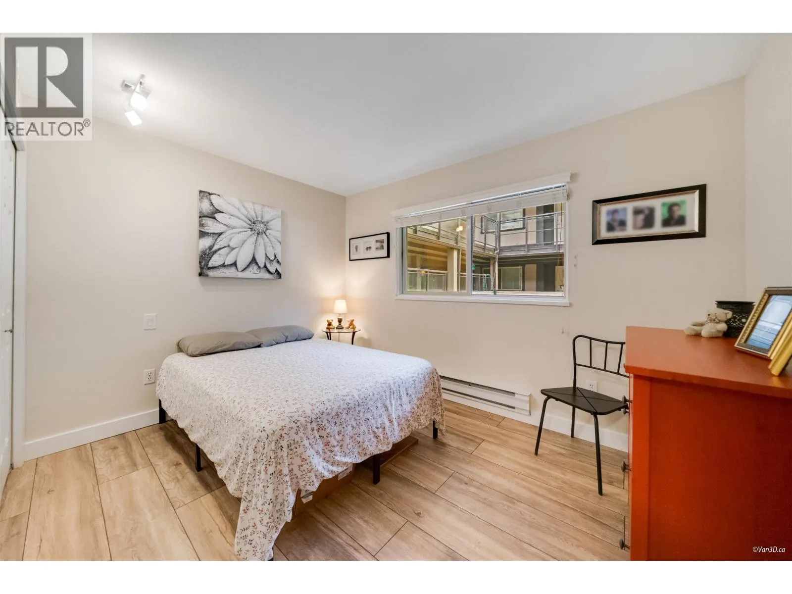 C207 4831 53 STREET