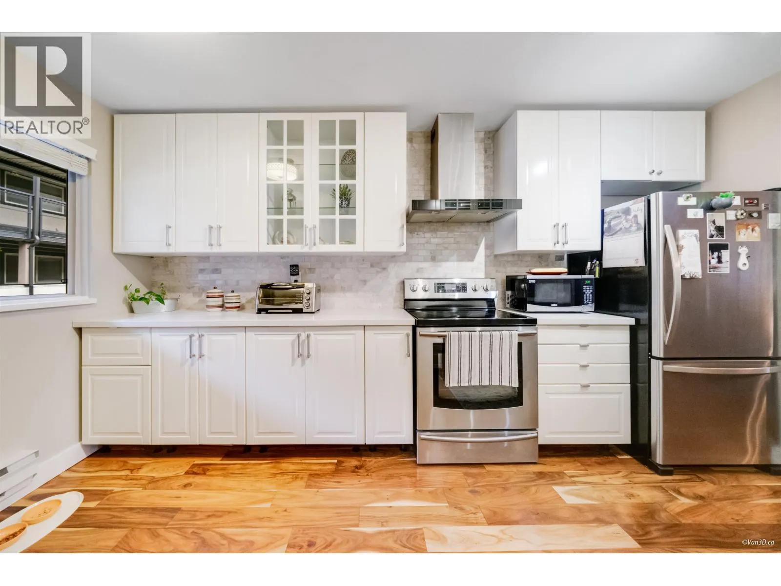C207 4831 53 STREET