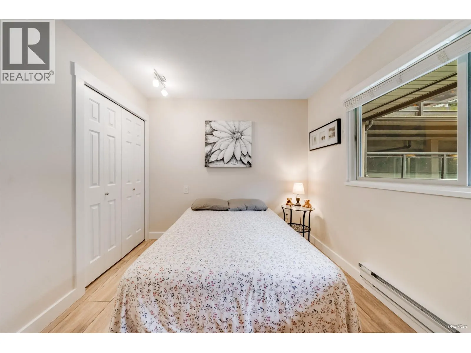 C207 4831 53 STREET