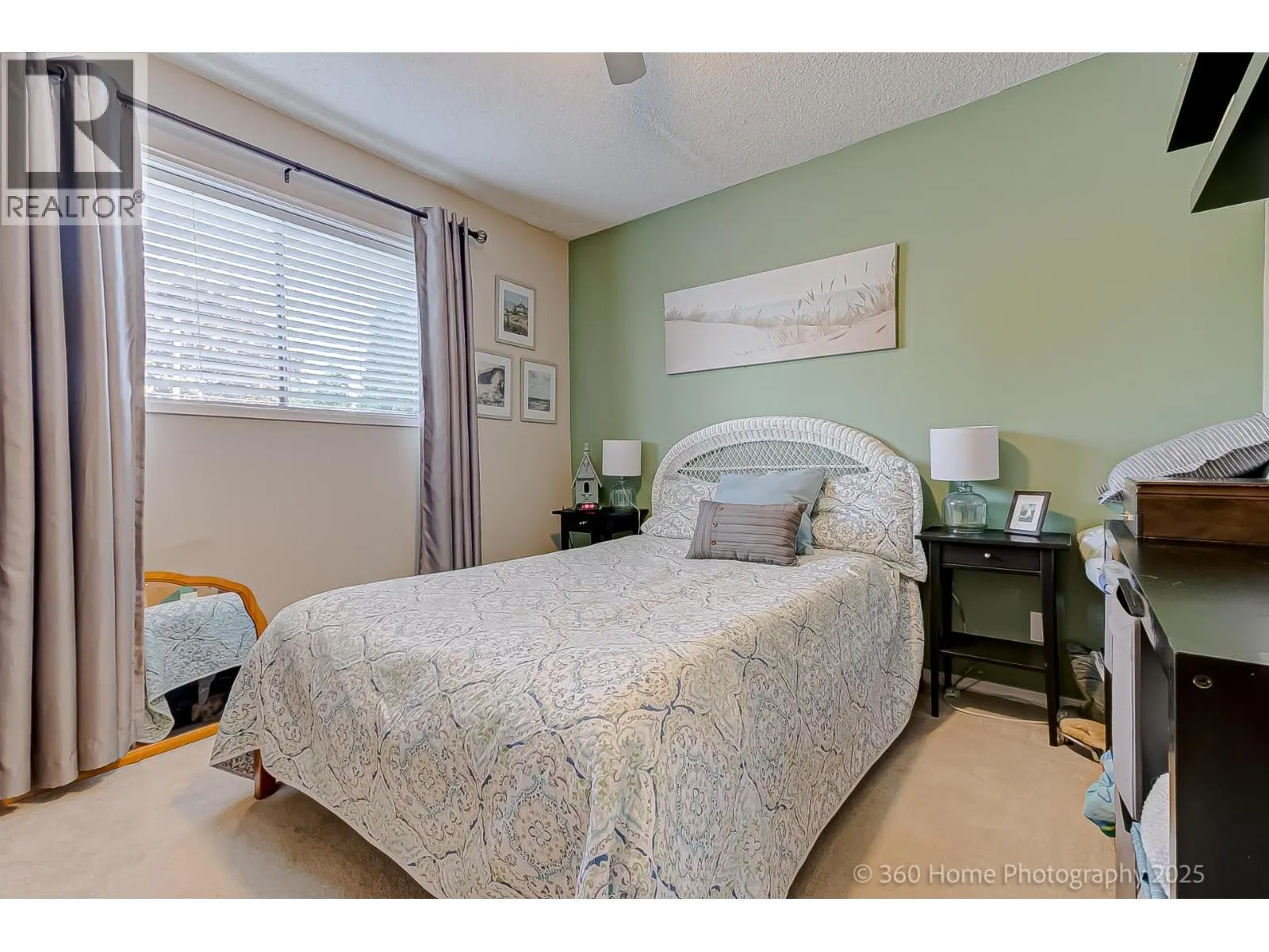 4529 SAVOY STREET