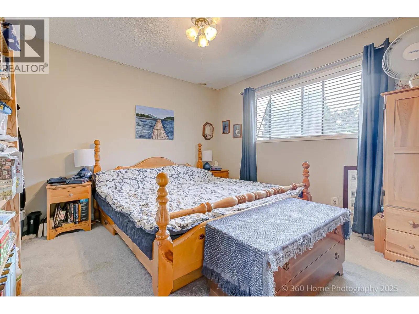 4529 SAVOY STREET