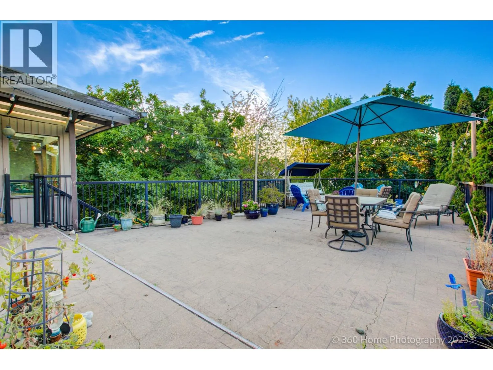 4529 SAVOY STREET