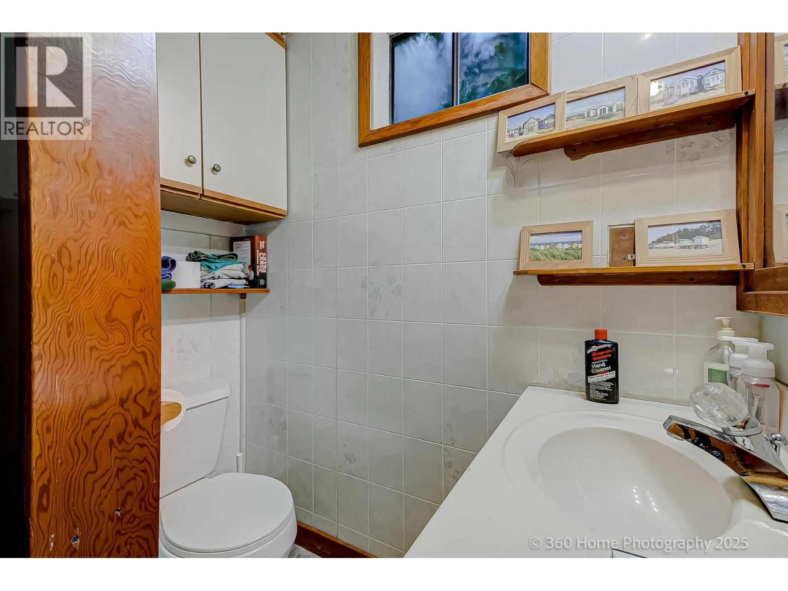 4529 SAVOY STREET