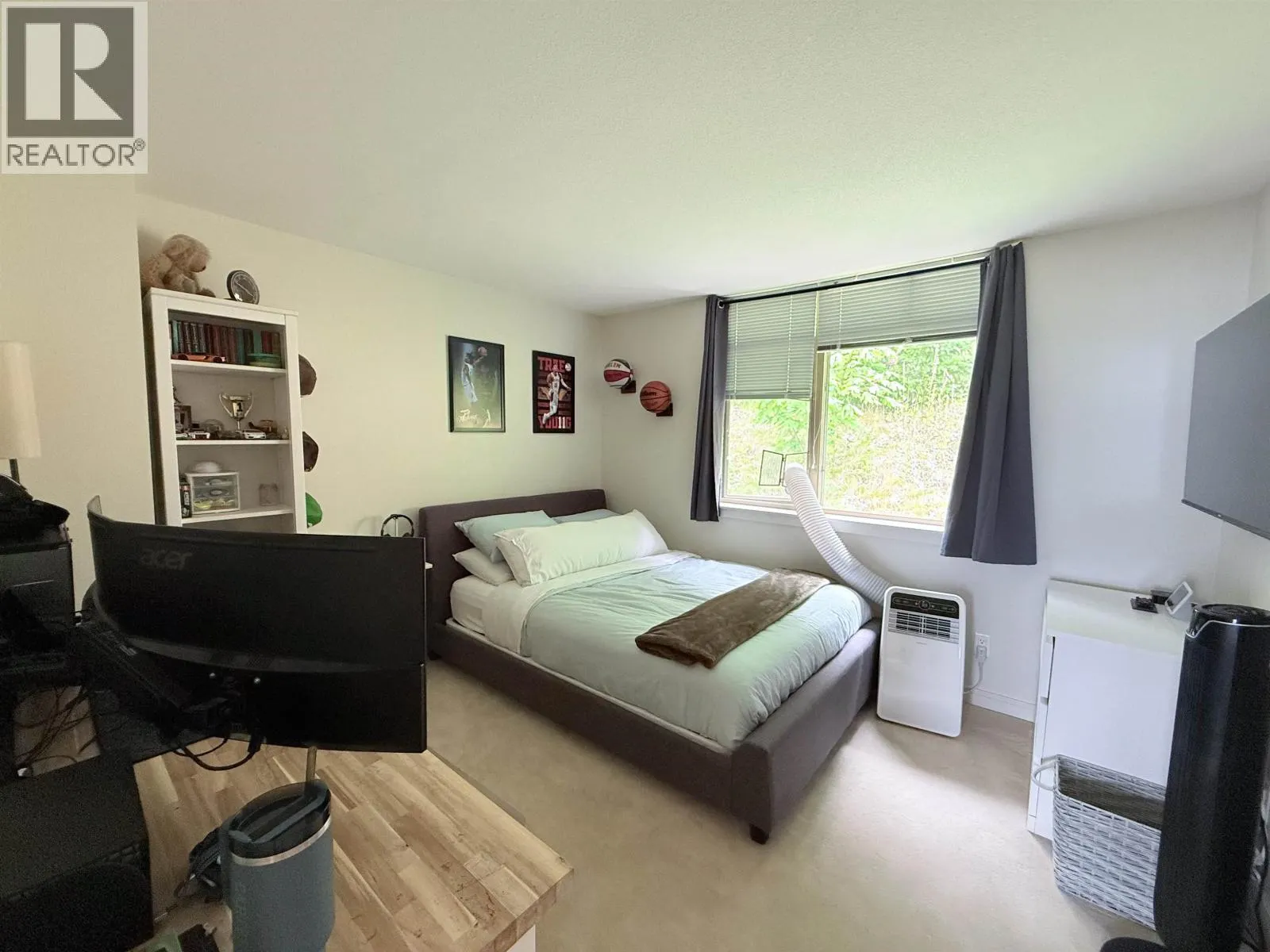 8676 SEASCAPE DRIVE
