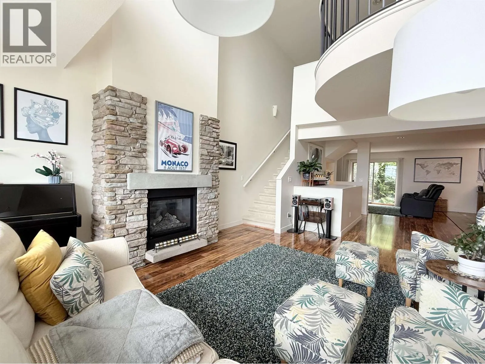 8676 SEASCAPE DRIVE