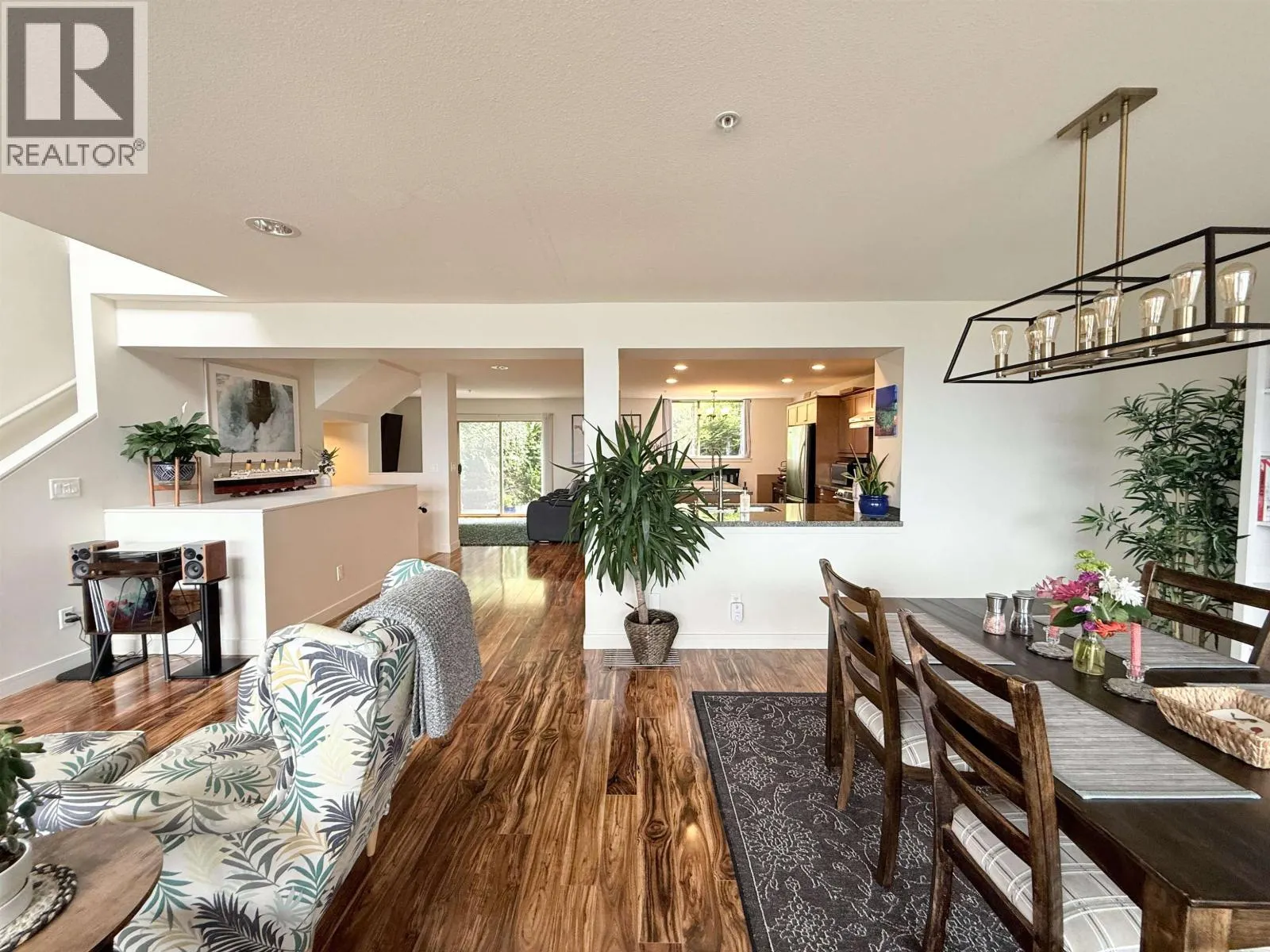 8676 SEASCAPE DRIVE