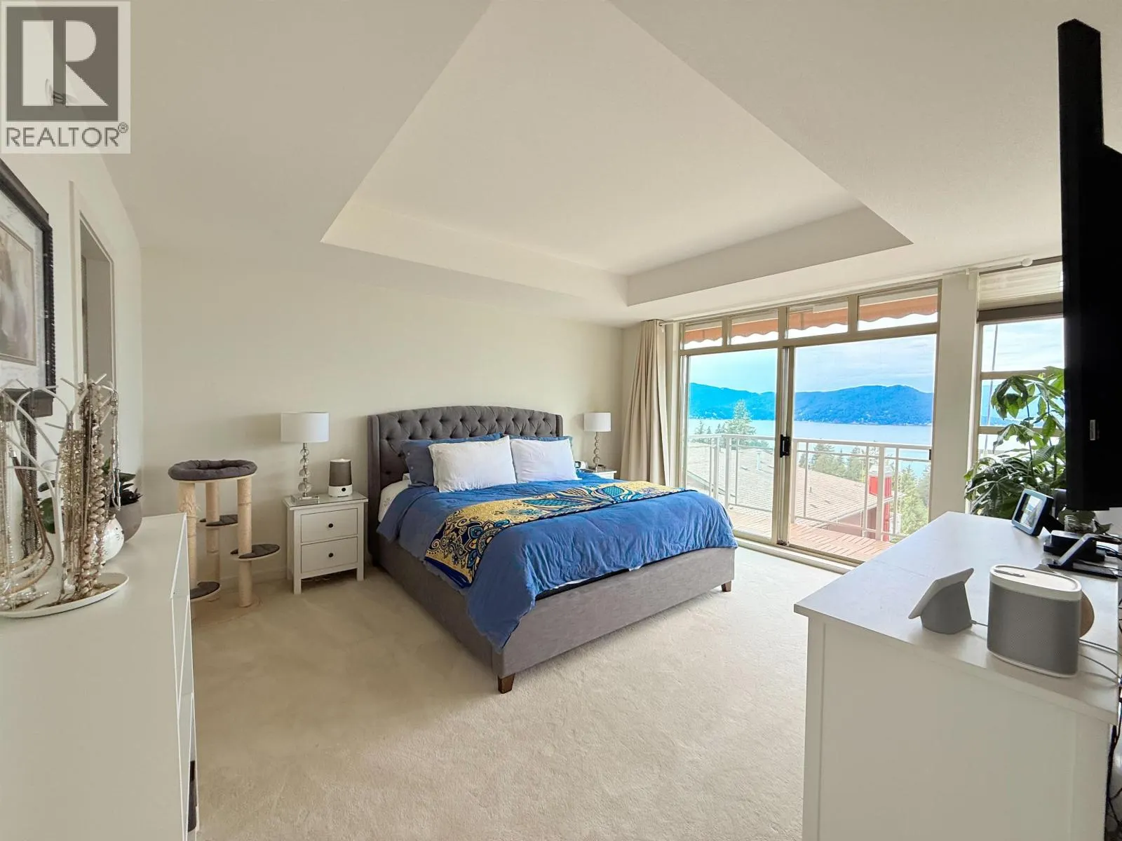 8676 SEASCAPE DRIVE