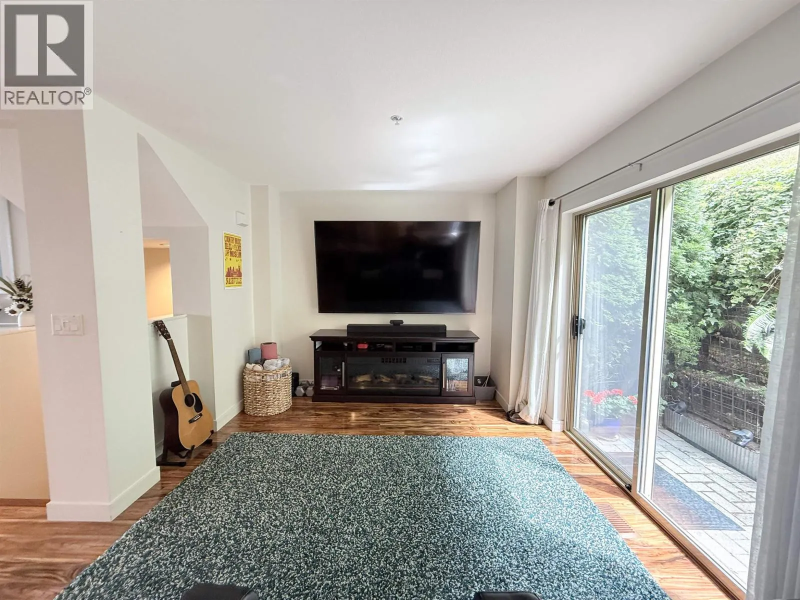 8676 SEASCAPE DRIVE