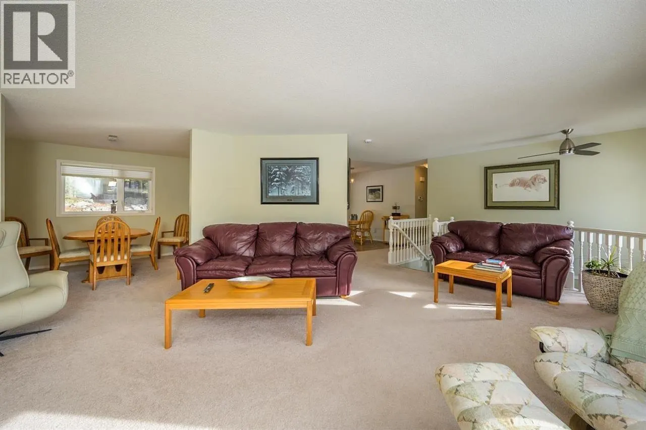 9142 NORTH NECHAKO ROAD