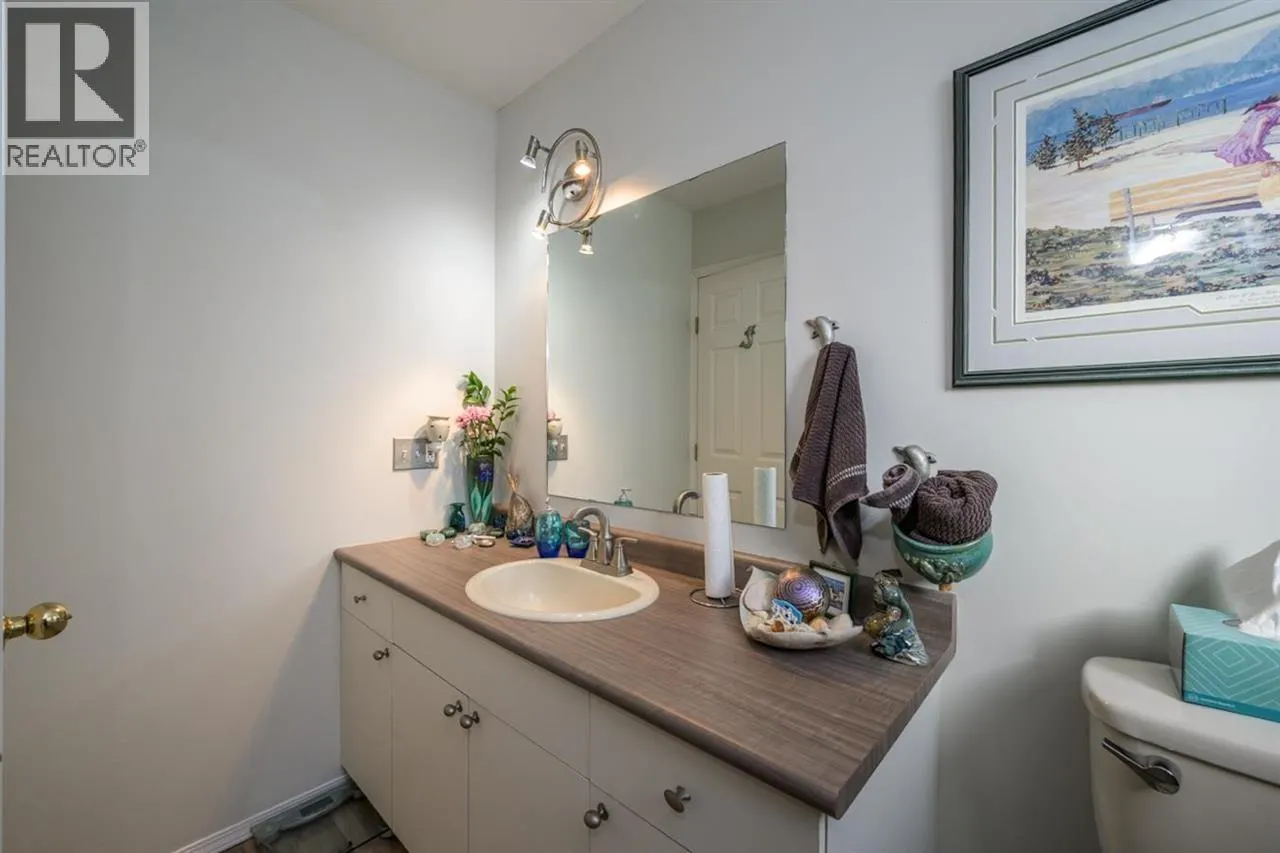 9142 NORTH NECHAKO ROAD