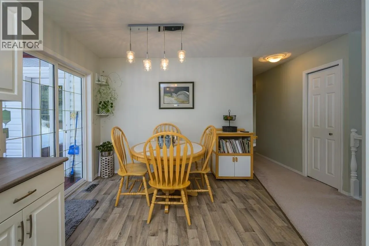 9142 NORTH NECHAKO ROAD