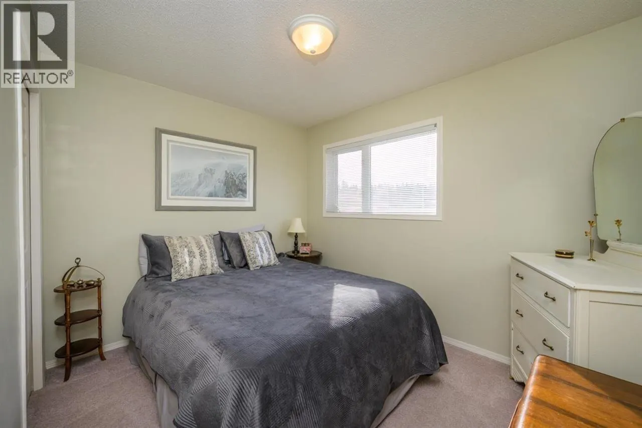 9142 NORTH NECHAKO ROAD