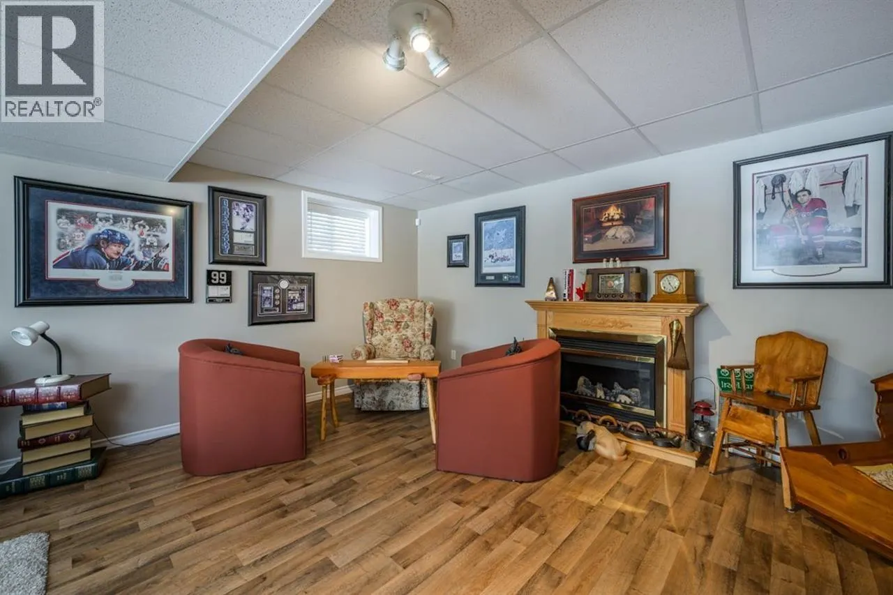 9142 NORTH NECHAKO ROAD