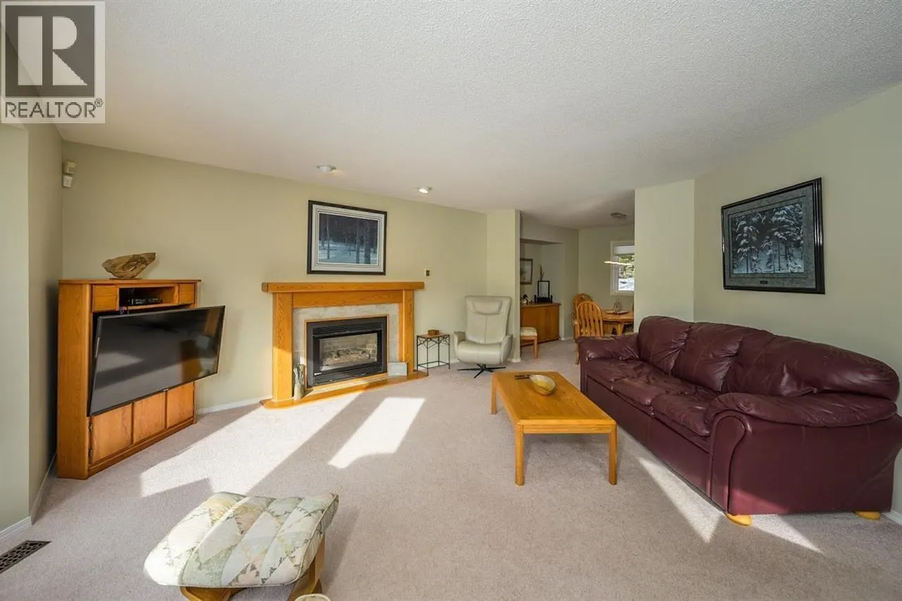 9142 NORTH NECHAKO ROAD