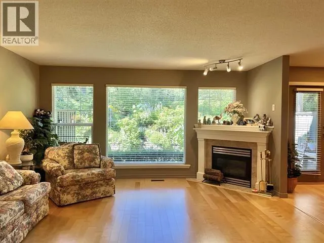 2 3300 PLATEAU BOULEVARD