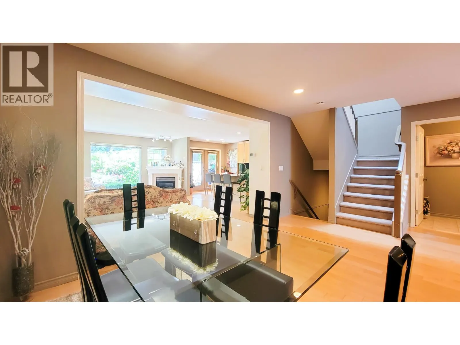 2 3300 PLATEAU BOULEVARD
