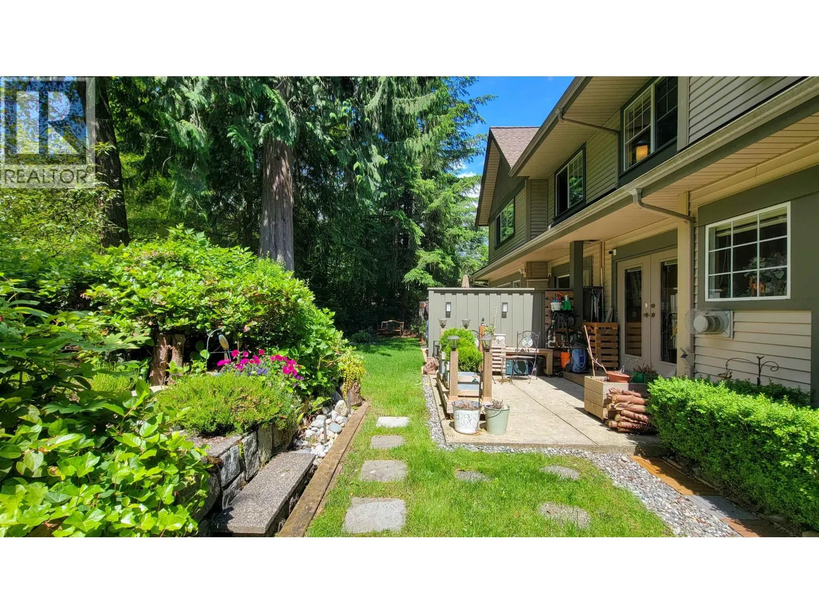 2 3300 PLATEAU BOULEVARD