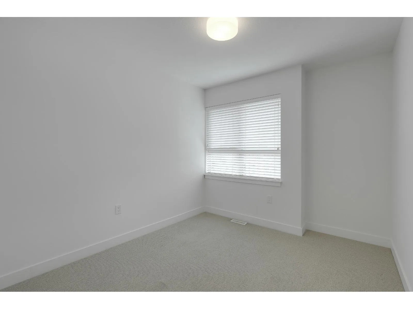 46 8508 204 STREET