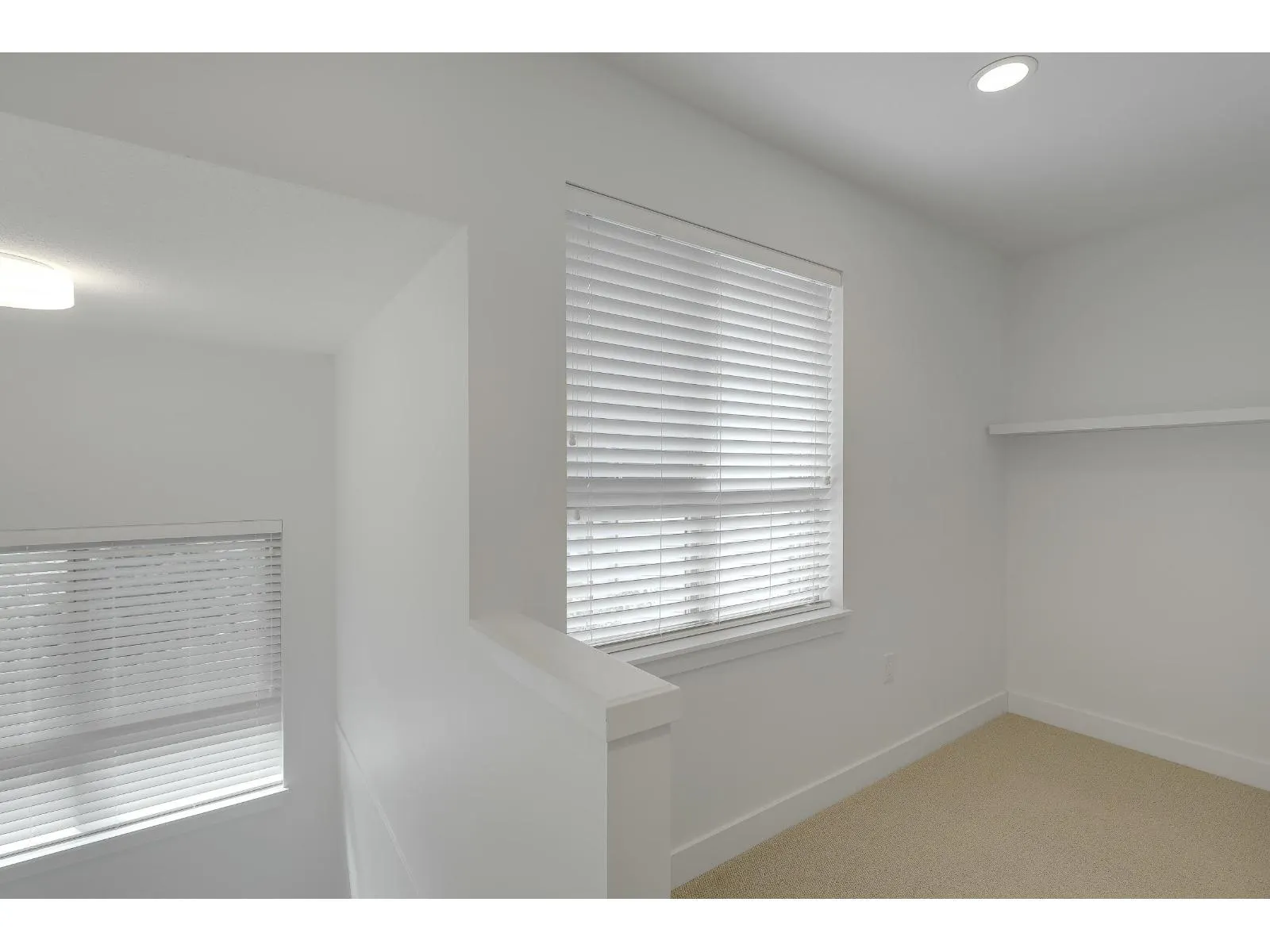 46 8508 204 STREET