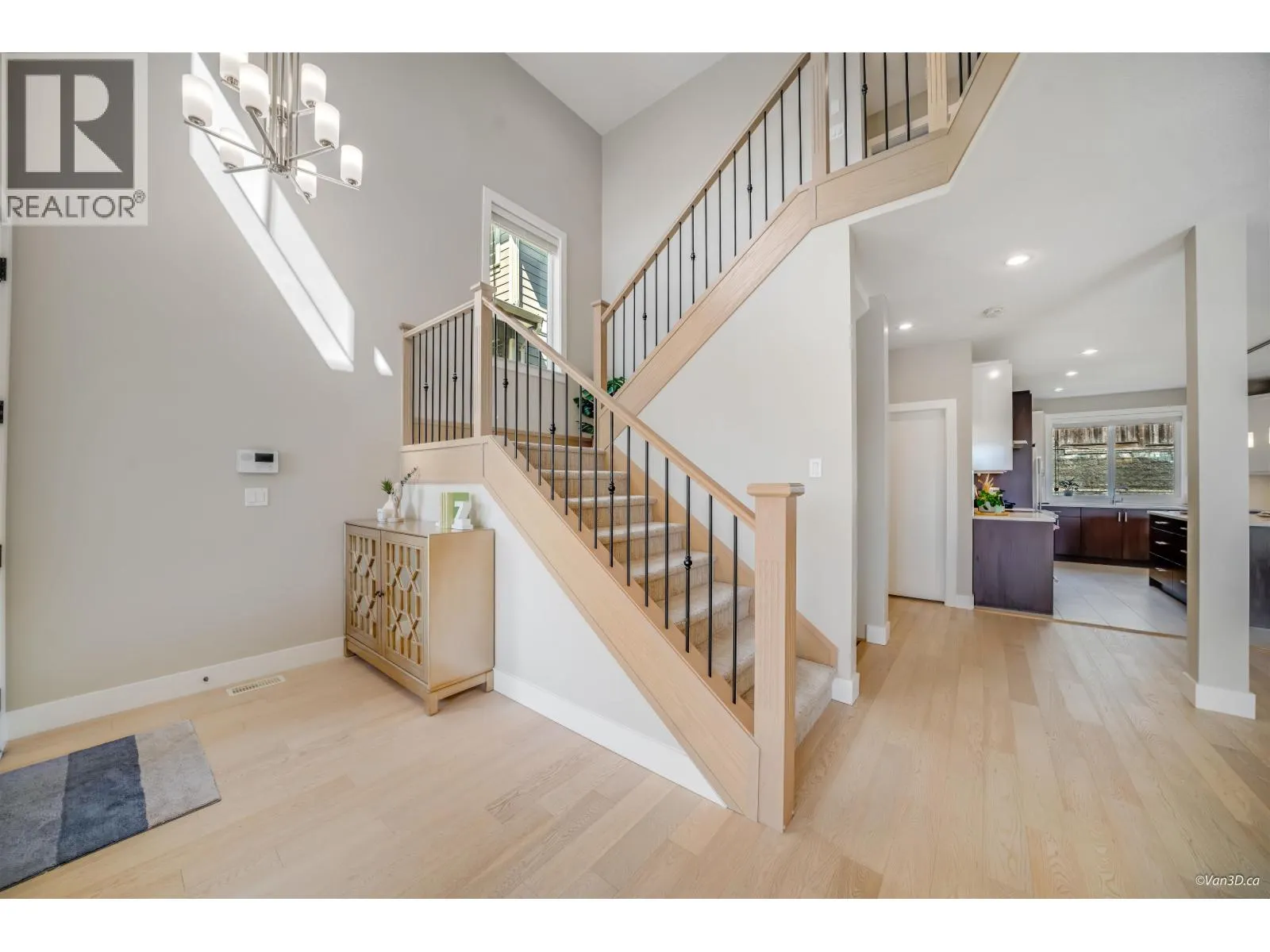 3485 CHANDLER STREET