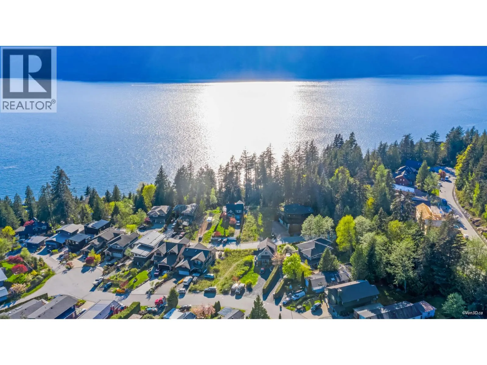 685 COPPER DRIVE