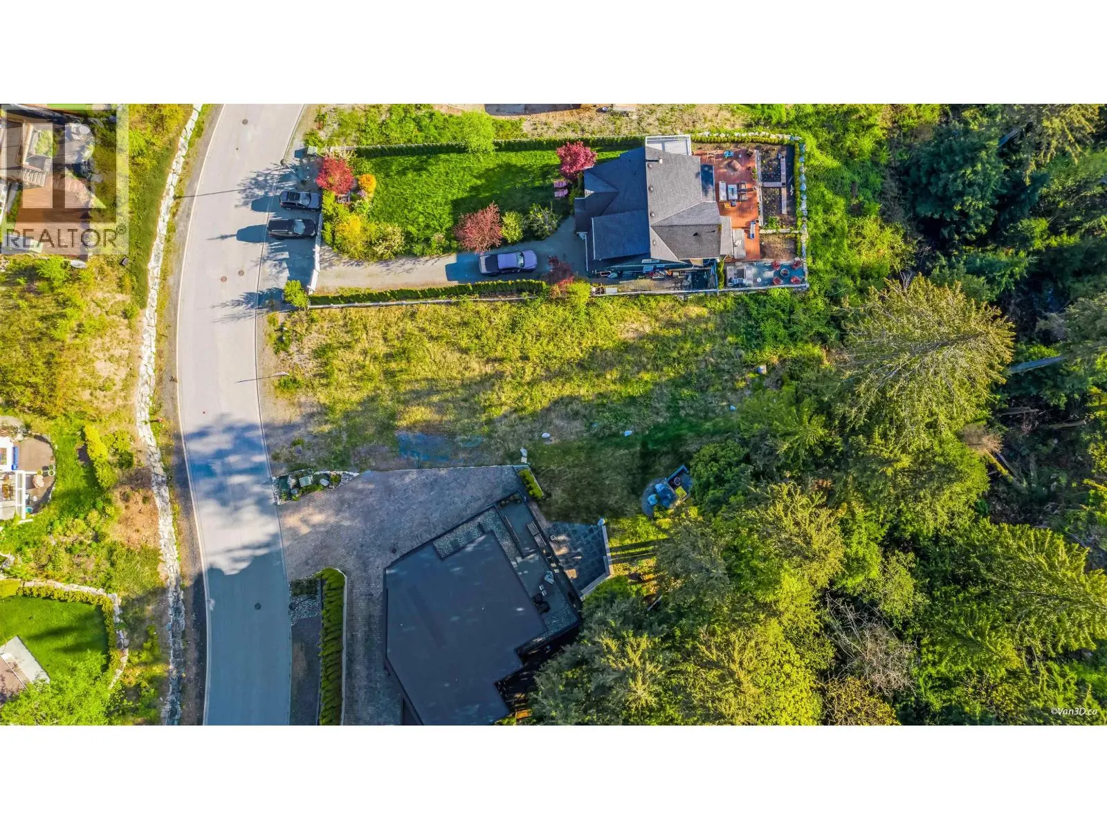 685 COPPER DRIVE